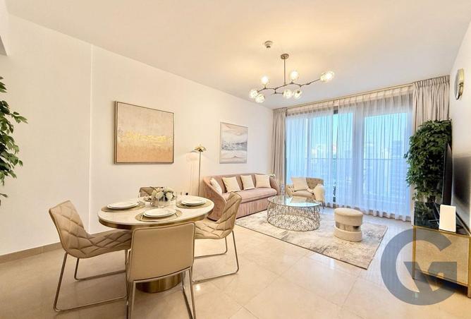 70710157 - Property Main Image