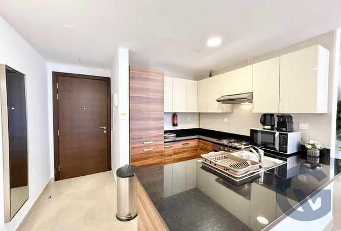 70710157 - Property Image 3