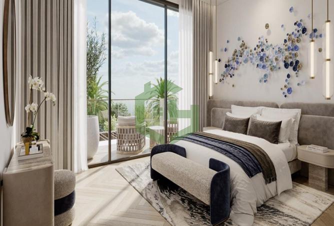 16217480 - الصورة الرئيسية للعقار