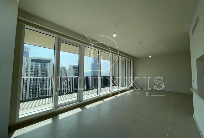 57349239 - صورة العقار 3