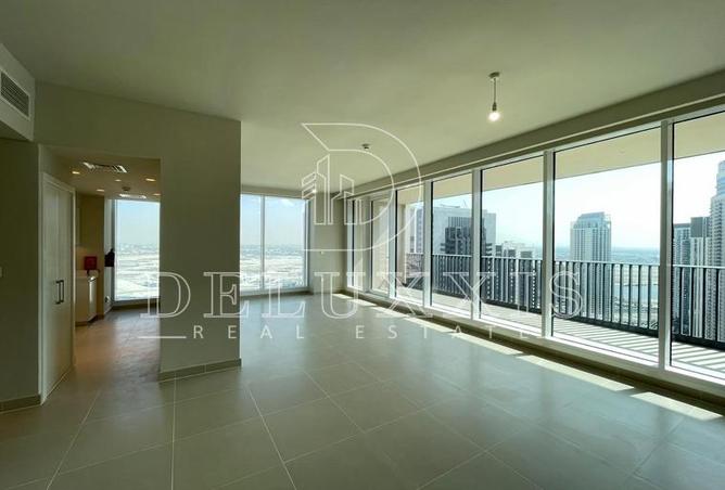 57349239 - صورة العقار 2