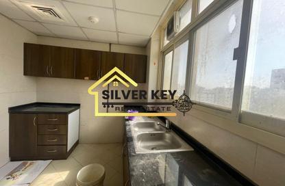 Apartment - 2 Bedrooms - 4 Bathrooms for rent in Bu Tina - Al Sharq - Sharjah Apartment - 2 Bedrooms - 4 Bathrooms for rent in Bu Tina - Al Sharq - Sharjah