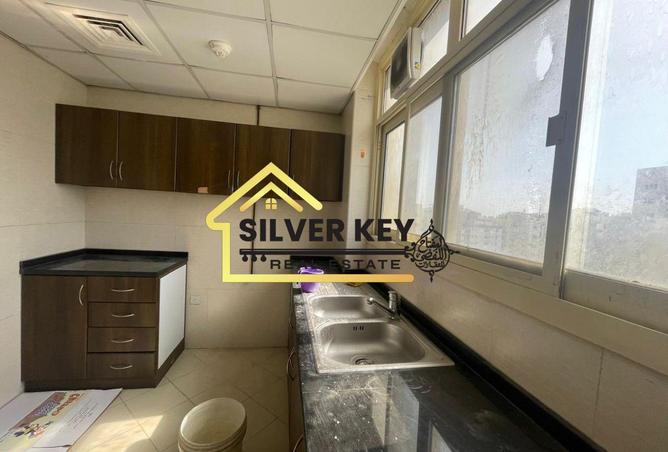 90906283 - Property Image 3