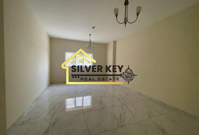 90906283 - Property Main Image