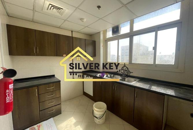 90906283 - Property Image 2