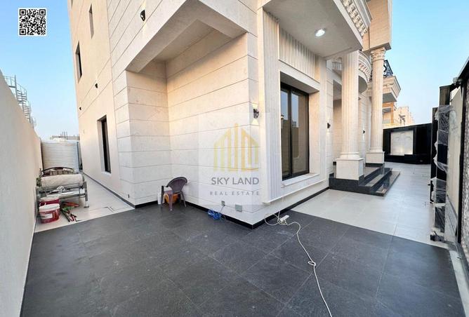 58975328 - صورة العقار 3