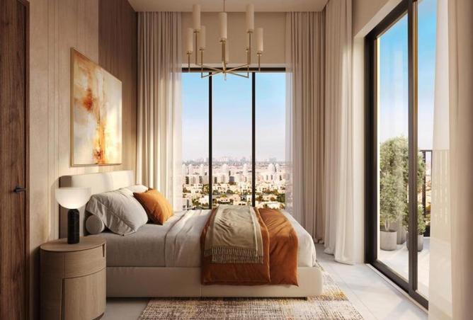 55343982 - Property Image 3