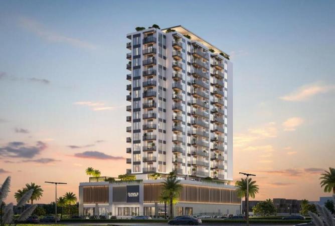 55343982 - Property Main Image