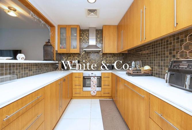 54388624 - صورة العقار 2