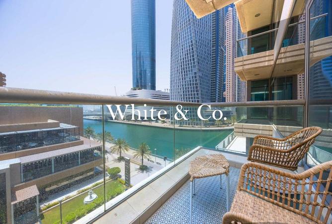 54388624 - الصورة الرئيسية للعقار