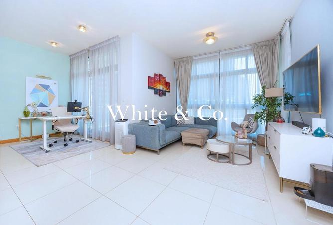 54388624 - صورة العقار 3