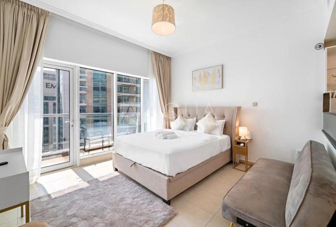 97817872 - Property Image 2