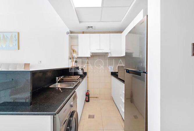 97817872 - Property Image 3