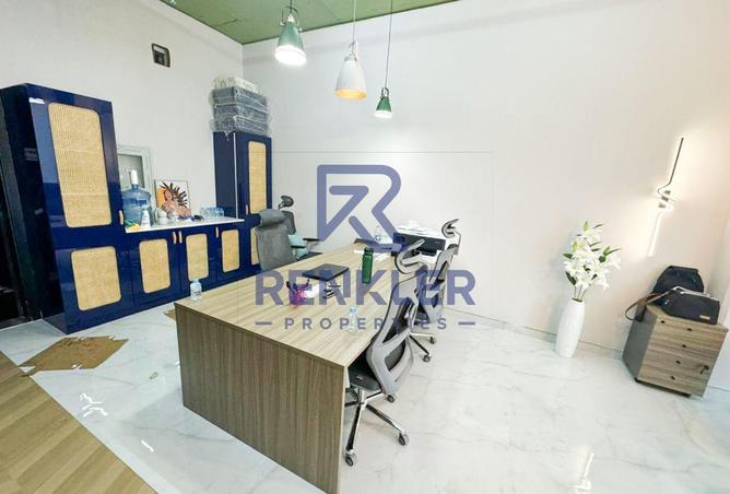 60525115 - صورة العقار 2