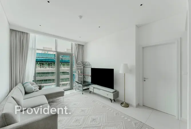 146423855 - Property Image 2