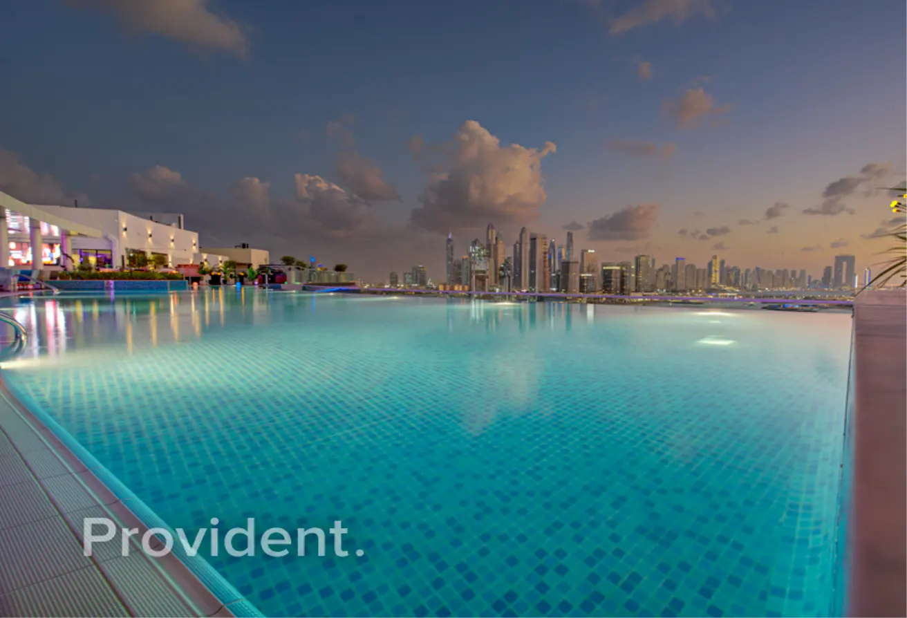 146423855 - Property Main Image