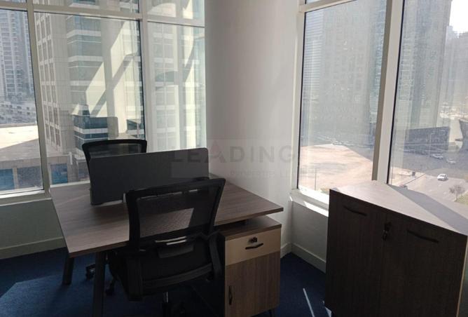 55345227 - الصورة الرئيسية للعقار