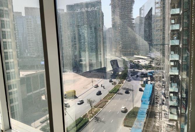 55345227 - صورة العقار 2