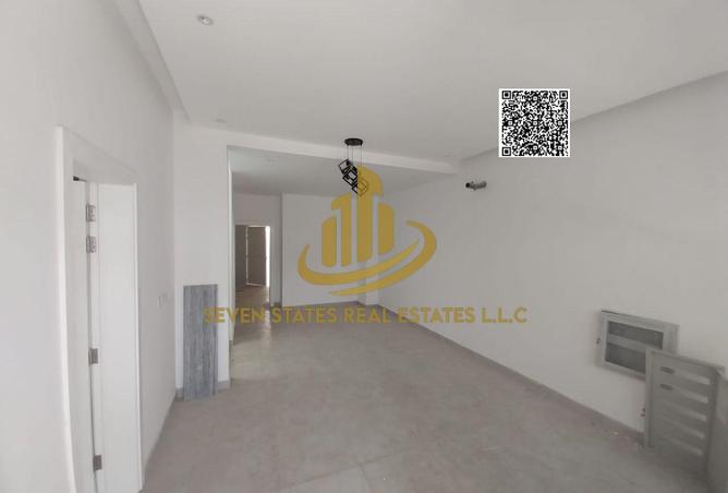 59766967 - صورة العقار 3