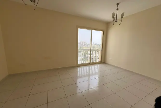 136540261 - صورة العقار 2