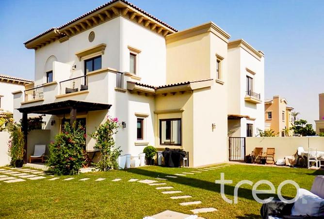 16070717 - الصورة الرئيسية للعقار