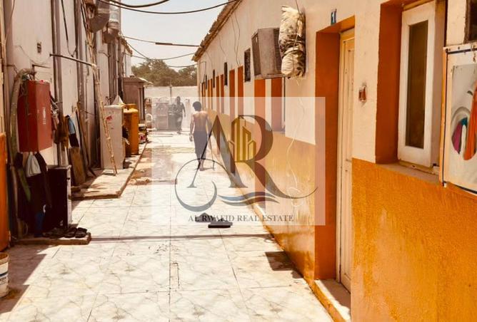 112276553 - صورة العقار 2