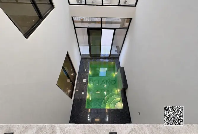 164594846 - Property Image 3