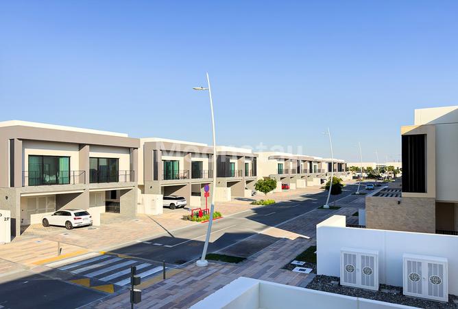 16019272 - الصورة الرئيسية للعقار