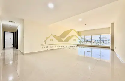 Apartment - 2 Bedrooms - 3 Bathrooms for rent in Al Safa 2 - Al Safa - Dubai