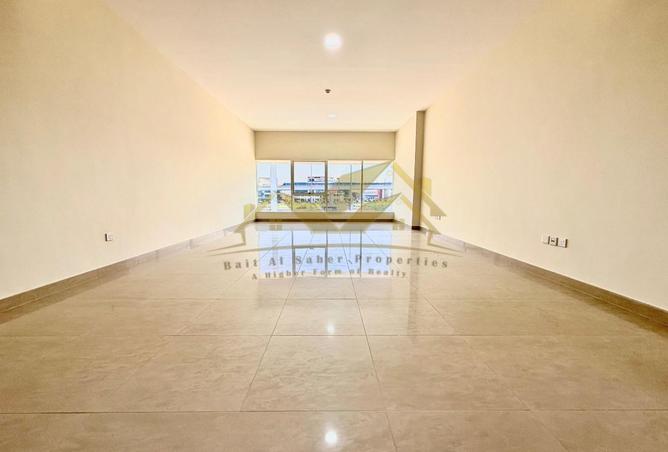 16115666 - Property Image 2