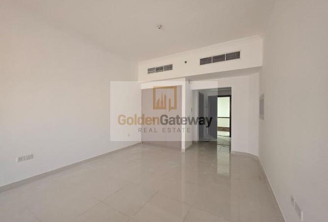 110512164 - Property Image 3