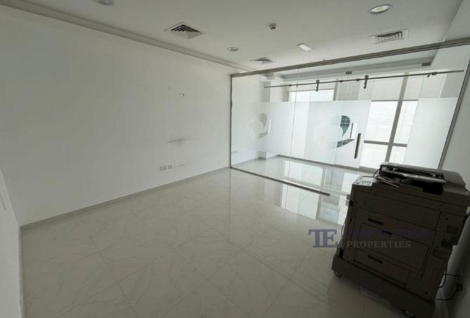 79822127 - Property Image 3