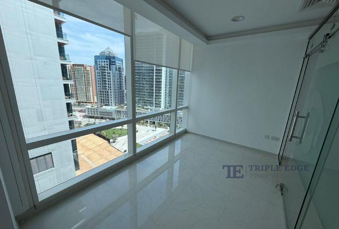 79822127 - Property Image 2