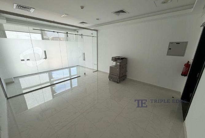 79822127 - Property Main Image