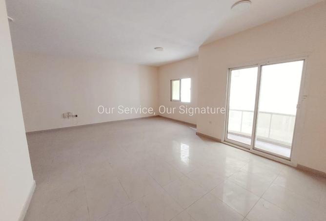 137015217 - Property Image 3