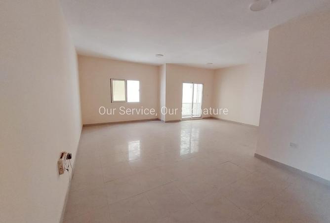 137015217 - Property Image 2