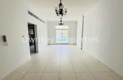 شقة - 2 غرف نوم - 2 حمامات للايجار في فينوس ريزيدنس - الضاحية 12 - قرية جميرا الدائرية - دبي