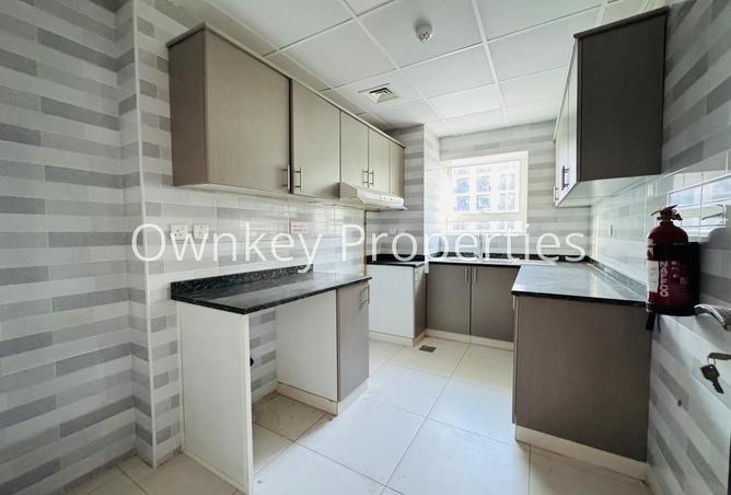 16130348 - صورة العقار 3