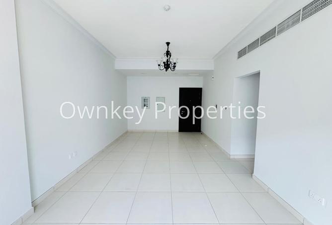 16130348 - صورة العقار 2