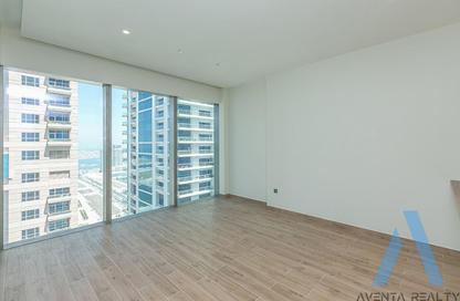 Apartment - 1 Bedroom - 2 Bathrooms for rent in Jumeirah Living Marina Gate - Marina Gate - Dubai Marina - Dubai
