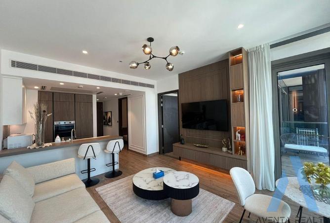 71901101 - Property Main Image
