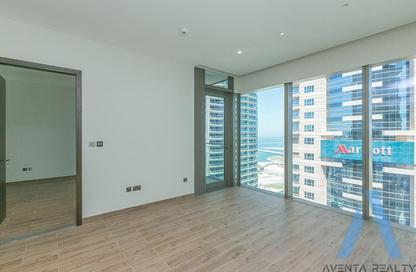Apartment - 1 Bedroom - 2 Bathrooms for rent in Jumeirah Living Marina Gate - Marina Gate - Dubai Marina - Dubai