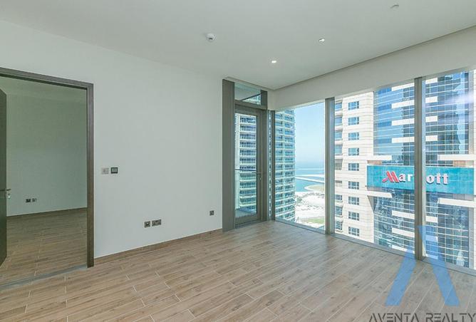 71901101 - Property Image 3