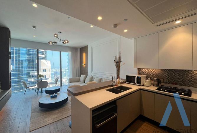 71901101 - Property Image 3