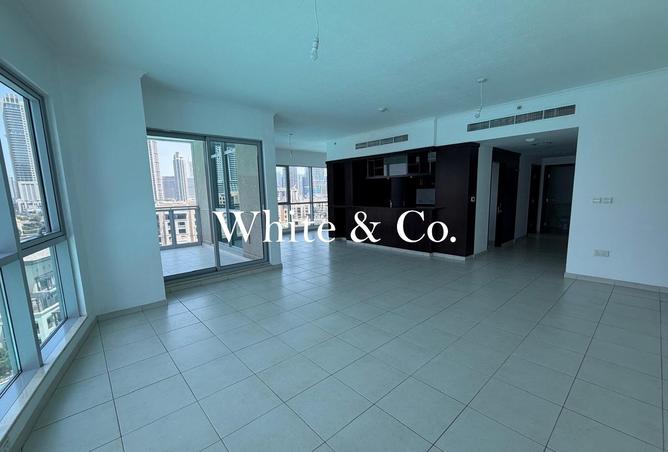 83659877 - Property Image 2