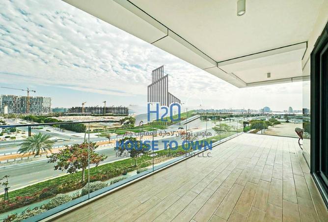 62861736 - الصورة الرئيسية للعقار