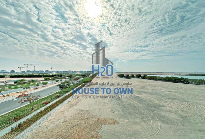 62861736 - صورة العقار 3