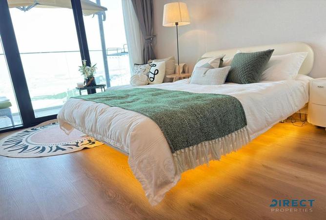 91814229 - Property Image 2