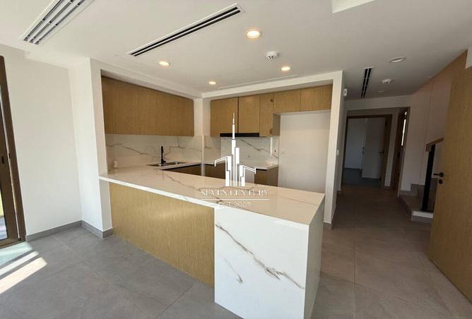 16015872 - صورة العقار 2