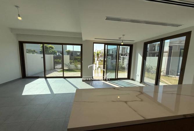 16015872 - صورة العقار 3